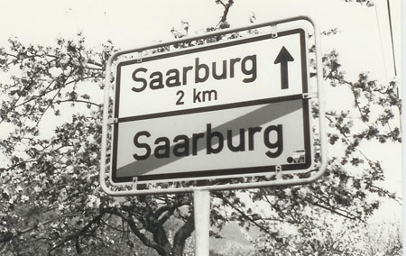Trier2