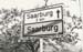 Trier2