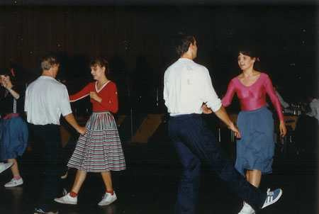 abiball1