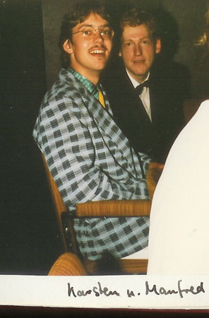 abiball8