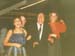 abiball7