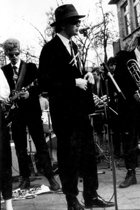 abi-band04