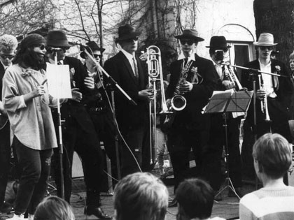 abi-band06