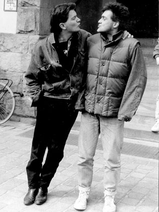 robert+klausg