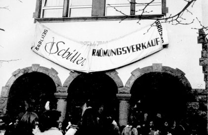 schiller_raeumungsverkauf