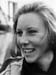 astrid_boehm