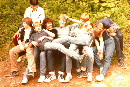 klasse4
