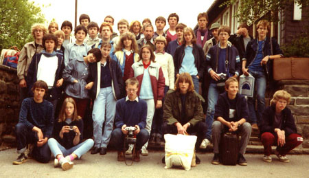 klasse9