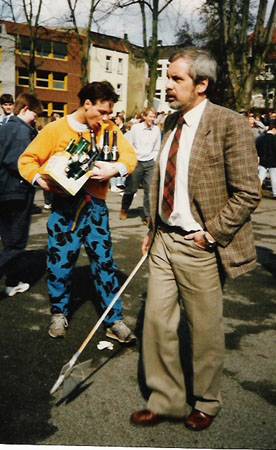 Titus_Hoefermann